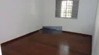 Foto 33 de Imóvel Comercial com 3 Quartos à venda, 250m² em Campo Belo, São Paulo