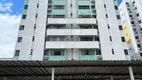 Foto 17 de Apartamento com 3 Quartos à venda, 95m² em Guararapes, Fortaleza