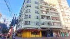 Foto 2 de Apartamento com 2 Quartos para alugar, 100m² em Moinhos de Vento, Porto Alegre