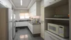 Foto 22 de Apartamento com 4 Quartos à venda, 367m² em Jardim Paulista, São Paulo