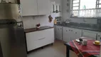 Foto 3 de Casa com 2 Quartos à venda, 250m² em Sousas, Campinas