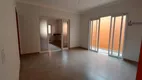 Foto 5 de Casa de Condomínio com 4 Quartos à venda, 294m² em Parque Xangrilá, Campinas