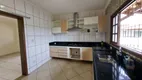 Foto 13 de Casa com 3 Quartos à venda, 166m² em Jardim D'abril, Osasco