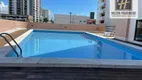 Foto 18 de Apartamento com 3 Quartos para alugar, 81m² em Manaíra, João Pessoa