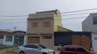 Foto 50 de Sobrado com 4 Quartos à venda, 220m² em Balneário Maracanã, Praia Grande