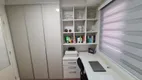 Foto 2 de Apartamento com 3 Quartos à venda, 89m² em Mansões Santo Antônio, Campinas