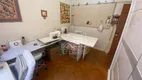 Foto 12 de Apartamento com 3 Quartos à venda, 90m² em Icaraí, Niterói