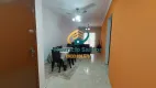 Foto 4 de Apartamento com 2 Quartos à venda, 80m² em Vila Assunção, Praia Grande