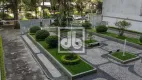 Foto 29 de Apartamento com 3 Quartos à venda, 110m² em Tijuca, Rio de Janeiro