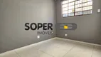 Foto 3 de Ponto Comercial para alugar, 120m² em Menino Deus, Porto Alegre