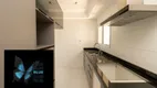 Foto 6 de Apartamento com 4 Quartos à venda, 148m² em Jardim das Perdizes, São Paulo