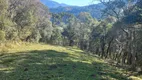 Foto 4 de Lote/Terreno à venda, 40000m² em Zona Rural, Urubici