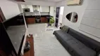 Foto 2 de Apartamento com 2 Quartos à venda, 69m² em Vila Aricanduva, São Paulo