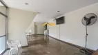 Foto 53 de Apartamento com 2 Quartos à venda, 108m² em Campo Belo, São Paulo