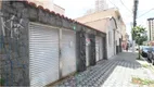 Foto 2 de Sobrado com 3 Quartos à venda, 107m² em Vila Romana, São Paulo
