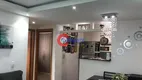 Foto 2 de Apartamento com 2 Quartos à venda, 45m² em Água Chata, Guarulhos