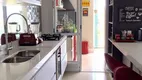 Foto 5 de Apartamento com 3 Quartos à venda, 109m² em Vila Andrade, São Paulo