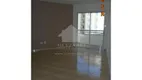 Foto 2 de Apartamento com 3 Quartos à venda, 63m² em Vila Edmundo, Taubaté