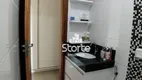 Foto 7 de Apartamento com 3 Quartos à venda, 87m² em Umuarama, Uberlândia