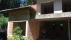 Foto 8 de Casa de Condomínio com 3 Quartos à venda, 373m² em Jardim Petropolis, Itapecerica da Serra