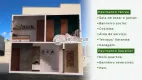 Foto 17 de Casa de Condomínio com 2 Quartos à venda, 65m² em Liberdade, Parnamirim