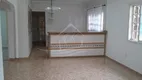 Foto 19 de Casa com 3 Quartos à venda, 154m² em Porto Novo, Caraguatatuba