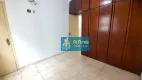 Foto 12 de Apartamento com 2 Quartos à venda, 63m² em Canto do Forte, Praia Grande