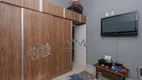 Foto 20 de Casa de Condomínio com 4 Quartos à venda, 460m² em Centro, Rio Acima