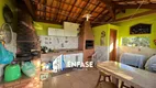 Foto 28 de Casa de Condomínio com 3 Quartos à venda, 160m² em Condominio Serra Verde, Igarapé