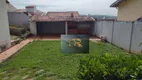 Foto 6 de Sobrado com 4 Quartos à venda, 440m² em Jardim Europa, Bragança Paulista