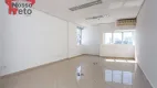 Foto 4 de Sala Comercial à venda, 30m² em Paraíso, São Paulo