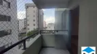 Foto 4 de Apartamento com 3 Quartos à venda, 90m² em Santa Efigênia, Belo Horizonte