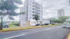 Foto 2 de Apartamento com 2 Quartos à venda, 82m² em Jardim Ipiranga, Americana
