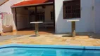 Foto 5 de Casa com 6 Quartos para alugar, 200m² em Nacoes, Balneário Camboriú