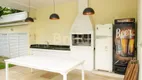 Foto 8 de Casa de Condomínio com 4 Quartos à venda, 1180m² em Barra da Tijuca, Rio de Janeiro