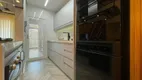 Foto 33 de Apartamento com 2 Quartos à venda, 80m² em São Francisco de Assis, Camboriú