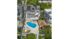 Foto 65 de Casa com 4 Quartos à venda, 556m² em Condominio Porto Atibaia, Atibaia