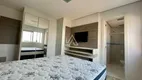 Foto 14 de Apartamento com 3 Quartos à venda, 145m² em Annes, Passo Fundo