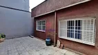 Foto 11 de Sobrado com 3 Quartos à venda, 151m² em Anhangabau, Jundiaí