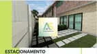 Foto 3 de Apartamento com 3 Quartos à venda, 79m² em Pau Amarelo, Paulista