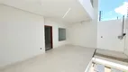 Foto 9 de Casa com 3 Quartos à venda, 107m² em Jatobá, Petrolina