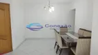 Foto 2 de Apartamento com 2 Quartos à venda, 60m² em Casa Verde, São Paulo