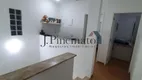 Foto 12 de Casa de Condomínio com 3 Quartos à venda, 145m² em Jardim Carolina, Jundiaí