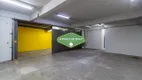 Foto 6 de Imóvel Comercial para alugar, 1055m² em Jardim Brasil, São Paulo