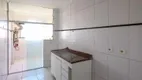 Foto 8 de Apartamento com 3 Quartos à venda, 72m² em Ipiranga, São Paulo