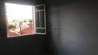 Foto 10 de Casa com 3 Quartos para alugar, 225m² em Centro, São José do Rio Preto