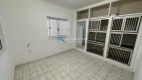 Foto 36 de Imóvel Comercial com 8 Quartos para alugar, 329m² em Vila Sonia Sousas, Campinas