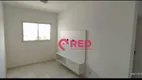 Foto 2 de Apartamento com 2 Quartos à venda, 51m² em Jardim Ana Cláudia, Votorantim