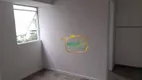 Foto 11 de Apartamento com 3 Quartos à venda, 300m² em Monteiro, Recife