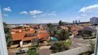 Foto 20 de Apartamento com 3 Quartos para venda ou aluguel, 73m² em Mansões Santo Antônio, Campinas
